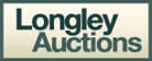 Longley Auctions