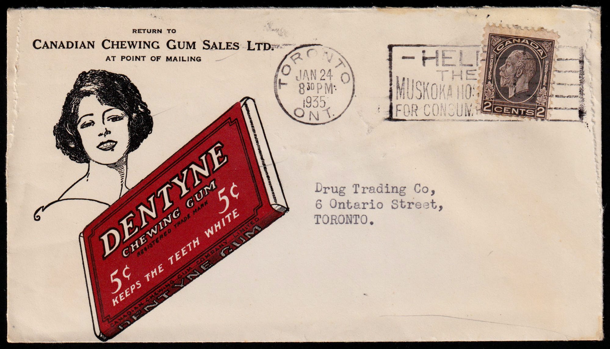 1900年製 FASTMAIL ビンテージトランプ Amazon.co.jp: Ellusionist Bicycle 1900 ヴィンテージシリーズ