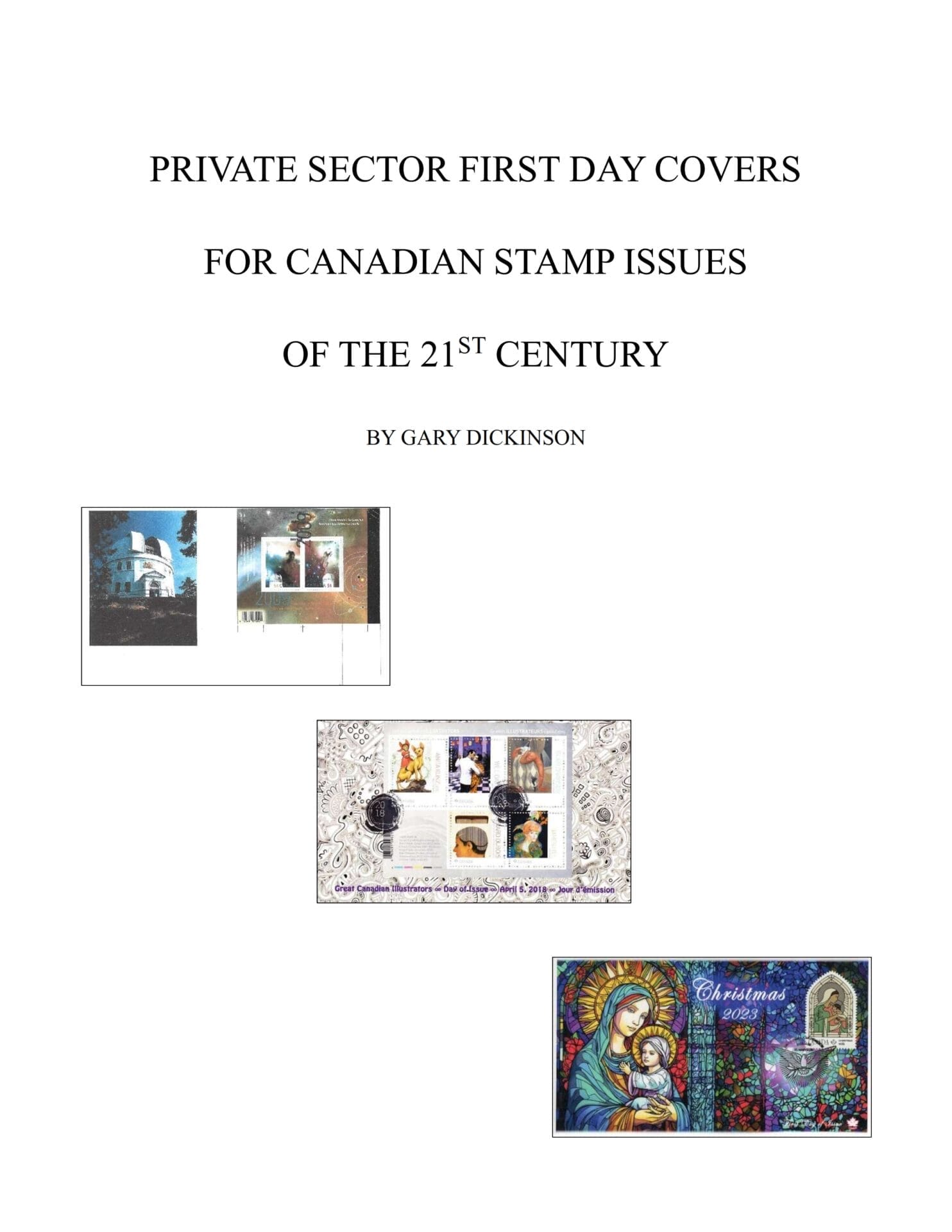 トップス 3rdFoundation 3F tar communications DECKBU 3 Pin Female Auto Waterproof Connector for Ford GM Park